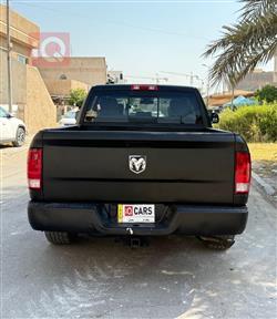 رام 1500
